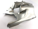 BMW K 1200 LT [2002] - revestimento no canto inferior direito-2