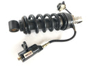 Triumph Daytona 1200 T300D [1995] - Spring Shock absorvedor-1