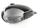Triumph Thruxton 900 [2004] - Tanque a gasolina tanque-3