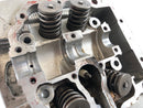Yamaha XT 600 E 3TB [1991] - Cabeça do cilindro-6