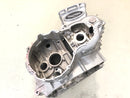 Triumph Sprint 955i RS T695 [2001] - Motor de fuselagem de bloco de motor com pistão-6