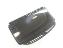 BMW E65 730D [Todos os anos de construção] - Display 8.8 '' 'Monitor de exibição GPS da placa de torneira-1