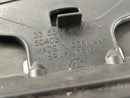 BMW F 800 St [2006] - Halter Bench Auxiliar Frame-3