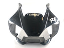 Yamaha YZF R6 RJ03 [2000] - Púlpito de máscara frontal de revestimento frontal-3