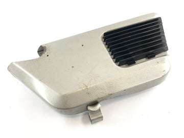 Moto Guzzi 850 -T3 Vd [1979] - Tampa lateral revestimento lateral à direita