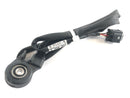 BMW K 1200 LT [2002] - Chave de suporte lateral-4