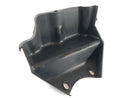 BMW F 650 GS R13 [2000] - Tampa fusíveis 61.11-2 346 546-1