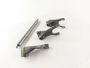 Beta RR 4T 125 LC [2016] - Switch Forking Switching Garws Set-2