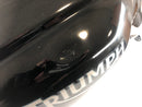 Triumph Tiger 1050 115ng [2016] - Tanque de tanques tanques-5