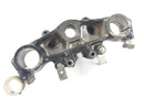 Honda XL 500 R PD02 - Ponte do garfo acima-3