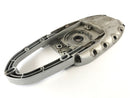 BMW R 1150 Gs [2000] - Tampa da tampa da testa-3
