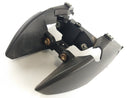 BMW K 1200 R [2010] - Disfarçar o revestimento traseiro-5