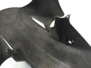 Honda CBR 1000 RR SC57 [2004] - Fender da frente da frente na frente-4
