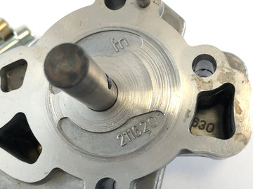 Aprilia Mille RSV 1000 Me [1999] - Bomba de óleo - 0