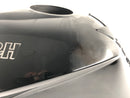 Triumph Speed ​​Triple 1050 515nj [2006] - Tanque a gasolina tanque-4