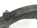 Triumph Street Triple R 675 D67LD [2008] - Cooler de água fria-5