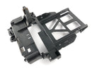 BMW F 800 St [2006] - CDI da unidade de controle-2