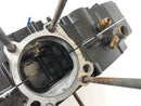 KTM 500 GS K4 [1983 Rotax] - Motor Habitação de Caixa vazia-7