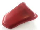 Ducati 999 H4 [2003] - Socius Seating Pad Socius-1