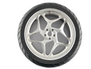 BMW F 800 ST [2006] - RIM RAD RAD RAD-2