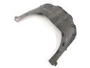 Aprilia RSV4 1000 RK [2010] - Cladding Connecting Piece Interior Redding-1