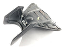 Ducati Multistrada 1000 DS [2003] - Sede do motorista-5