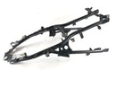 BMW K 1200 RS [2001] - quadro traseiro-5