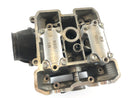 Suzuki DL 1000 V -Strom [2006] - Cilindro da cabeça do cilindro na parte de trás-2