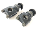 Suzuki DR 800 S SR42B [1991] - RISER HODEBAR SUPLER STEP CASAL-1