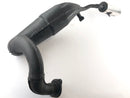 Honda NSR 125 R JC22 [1998] - Bulbo completo com um silenciador final-2