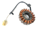 Yamaha Yzf R6 RJ03 [2000] - Alternador de estator-5