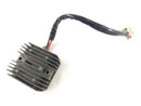 Yamaha XTZ 660 Tenere 3YF [1993] - Rectifier do controlador-1