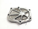 Yamaha XS 650 SE 3L1 - tampa do motor-1
