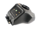 KTM Duke 390 [2014] - Tanque petrolente Tank-2