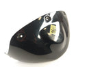 Triumph Daytona 955i T595 [1998] - revestimento do tanque de revestimento-1