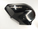 Kawasaki ZX -12R ZXT20A [2004] - Tampa de tampa do tanque Tanque revestimento do tanque-2
