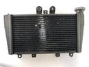 Triumph Speed ​​Triple 1050 515nj [2006] - Cooler de água fria-2