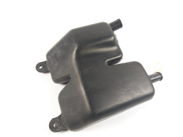 Ducati 900 SS Supersport 906SC2 [1993] - Ventilação do cárter