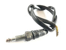 Ducati 900 SS [1992] - Interruptor de Idle Switch neutro-1