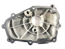 Yamaha YZF R1 RN04 [2000] - Tampa do motor-4