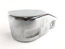 Kawasaki VN 1500 Classic VNT50D [2000] - Blend Brake Belicer-1
