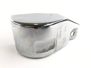 Kawasaki VN 1500 Classic VNT50D [2000] - Blend Brake Belicer