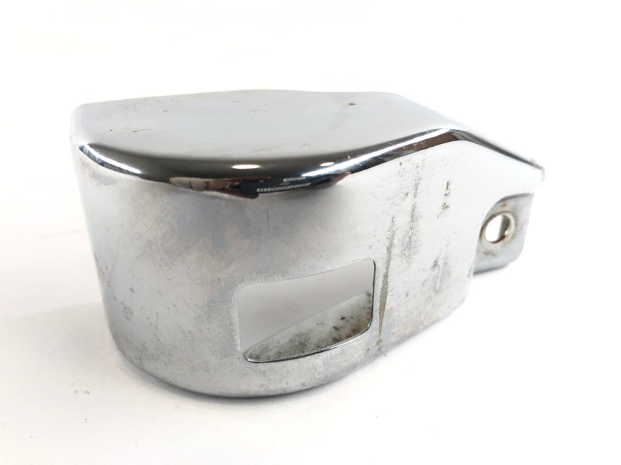 Kawasaki VN 1500 Classic VNT50D [2000] - Blend Brake Belicer