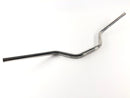 Ducati Multistrada 1000 DS [2004] - guidão-1