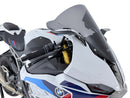 BMW S 1000 RR [2025-2026] - Racing Windschild hoch – Ansicht 4