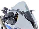 BMW S 1000 RR [2025-2026] - Racing Windschild hoch – Ansicht 8