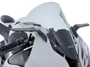 BMW S 1000 RR [2025-2026] - Racing Windschild hoch – Ansicht 5