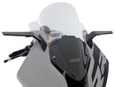 BMW S 1000 RR [2025-2026] - Racing Windschild hoch – Ansicht 3