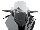 BMW S 1000 RR [2025-2026] - Racing Windschild hoch – Ansicht 6