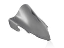 SUZUKI GSX-R 1300 HAYABUSA [2021-2026] - Racing Windschild +50 mm – Ansicht 1